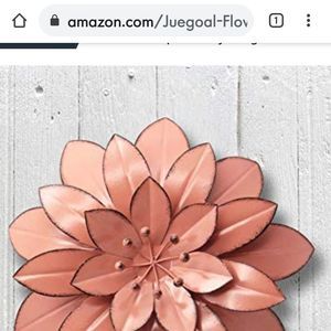 Meet your Posher, Viola